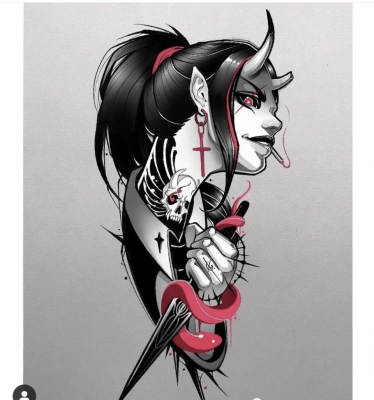 赤峰紋身協(xié)會(huì)官網(wǎng)電話號(hào)碼查詢-第1張圖片