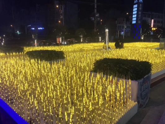 赤峰烤漆拉珠廠家電話號(hào)碼-第1張圖片