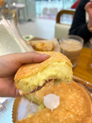 赤峰榴蓮團(tuán)購電話號碼多少號-第1張圖片