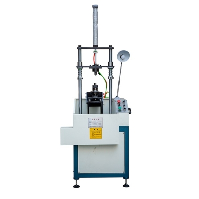 赤峰電動梯子廠家電話多少號-第1張圖片