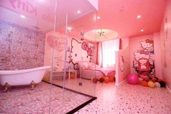 赤峰呼德艾里酒店電話多少號(hào)-第1張圖片