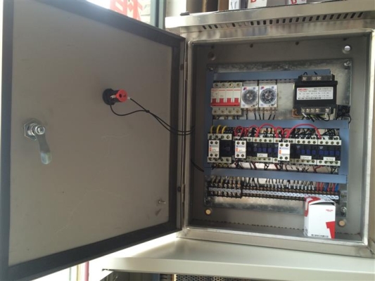 赤峰噴水織機廠家電話多少號-第1張圖片