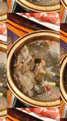 赤峰手抓羊飯店電話多少-第1張圖片