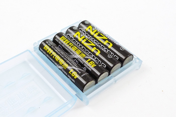 赤峰杜瓦罐廠家電話多少號-第1張圖片