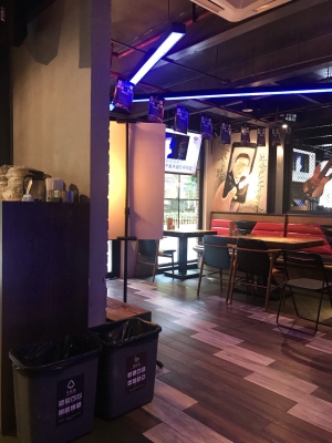 宏星酒樓赤峰店電話多少號-第1張圖片