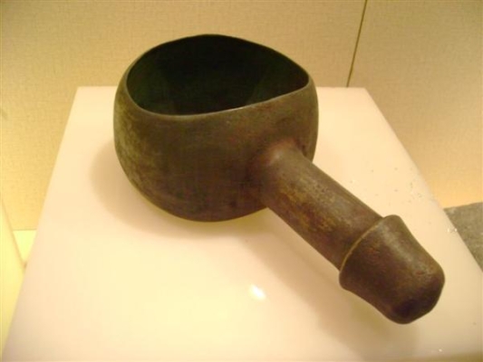 赤峰大鏟皮機(jī)廠地址電話號碼-第1張圖片