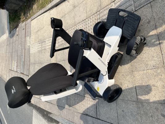 赤峰輪椅出租-第1張圖片