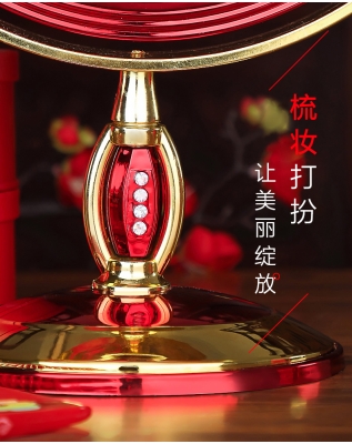 赤峰新娘用品店電話多少號-第1張圖片