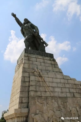 赤峰市元寶山區(qū)林業(yè)局電話-第1張圖片