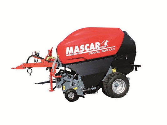 赤峰大型捆草機(jī)廠家電話號碼-第1張圖片