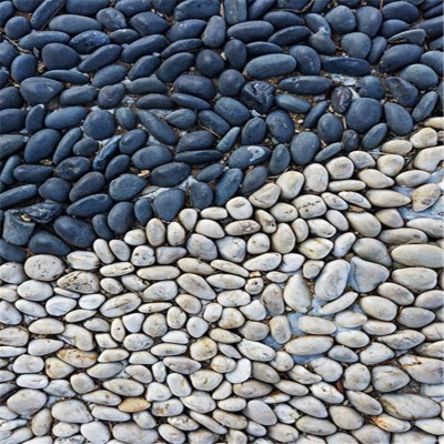 赤峰市區(qū)毛石供應(yīng)商電話號(hào)碼-第1張圖片