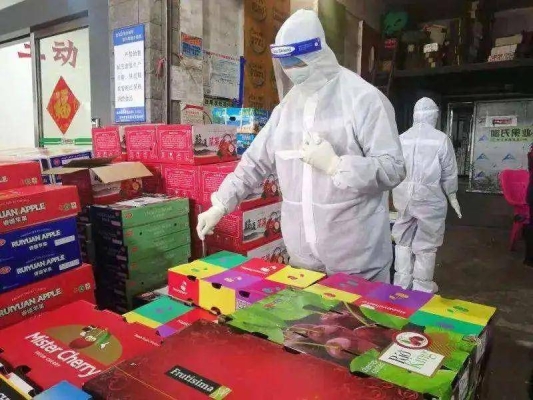 赤峰車?yán)遄拥赇侂娫挾嗌偬?hào)-第1張圖片