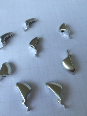 赤峰電鍍加工廠地址電話號(hào)碼-第1張圖片