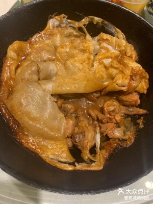 赤峰減脂餐團(tuán)購(gòu)電話地址查詢-第1張圖片