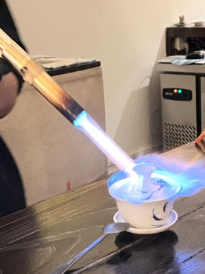 赤峰小酒館老板電話號碼多少-第1張圖片