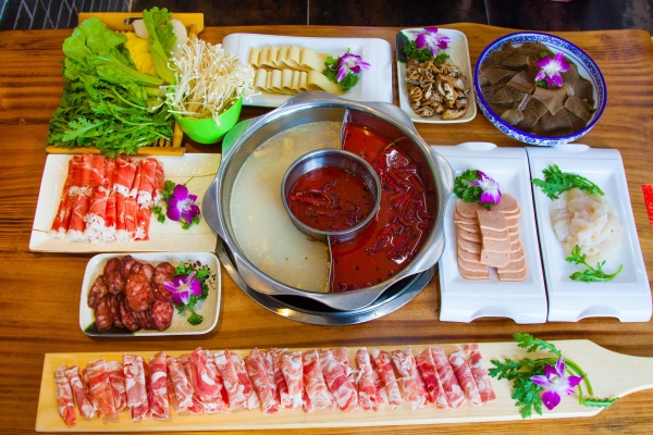 赤峰草莓塔團購電話多少號-第1張圖片