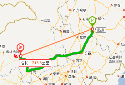 赤峰到唐山的拼車(chē)群電話號(hào)碼-第1張圖片