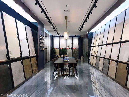 赤峰市瑪緹瓷磚售后電話號碼-第1張圖片