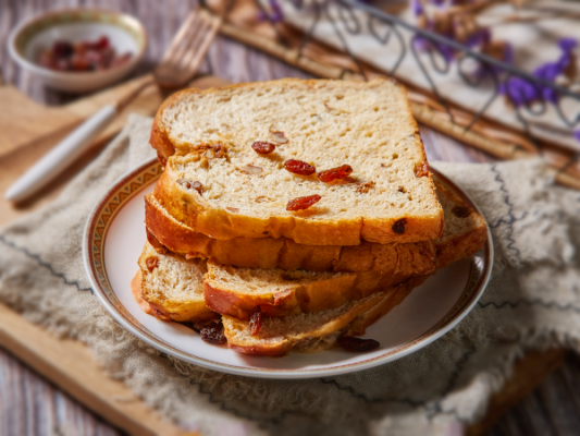 赤峰唯麥蛋糕電話多少號(hào)啊-第1張圖片