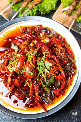 赤峰日久香燒烤電話號碼查詢-第1張圖片