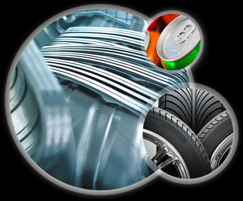 赤峰合金鋼回收公司電話號(hào)碼-第1張圖片