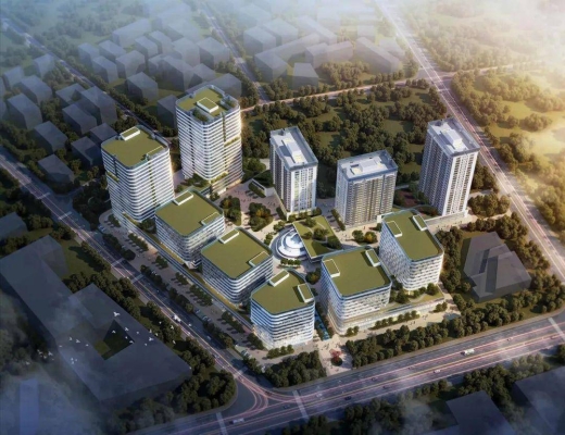 赤峰益新超市電話號(hào)碼多少-第1張圖片