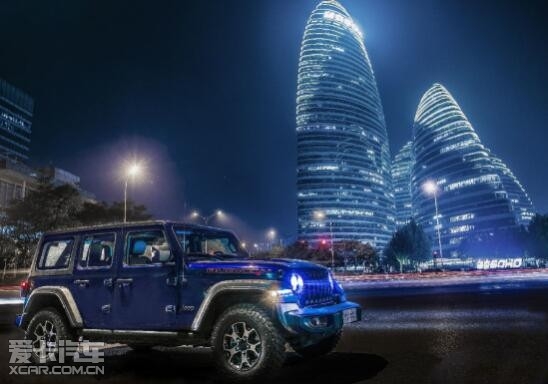 赤峰專修牧馬人電話號碼查詢-第1張圖片