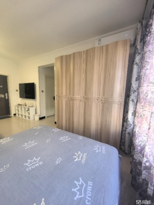 赤峰航安金和城位置-第1張圖片