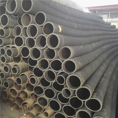 赤峰耐磨橡膠管廠家電話號(hào)碼-第1張圖片