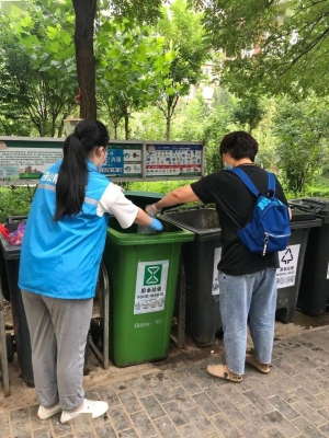 赤峰市沐洛水匯社區(qū)電話號碼-第1張圖片