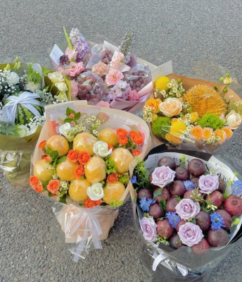 赤峰市水果花束廠家電話號(hào)碼-第1張圖片