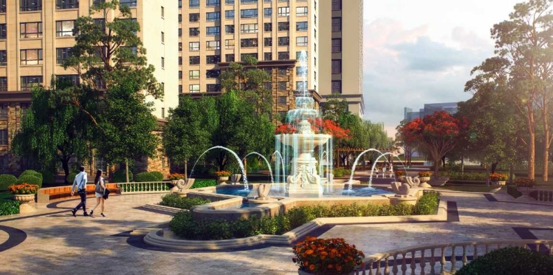 赤峰萬悅售房部電話號碼查詢-第1張圖片