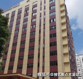 赤峰利豐花園地址電話號碼查詢-第1張圖片