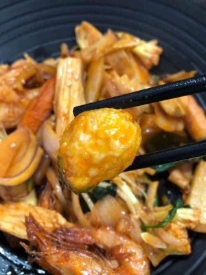 赤峰市萬悅城西廳電話號碼-第1張圖片