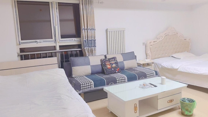 赤峰西城萬達電話號碼多少-第1張圖片