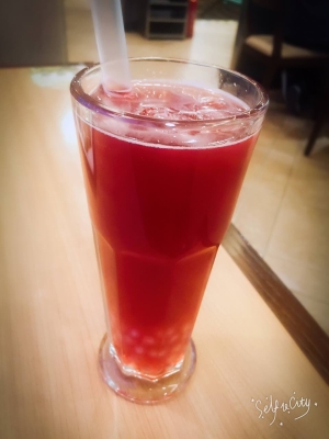 赤峰必勝客餐廳電話多少號(hào)-第1張圖片