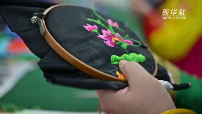 赤峰民族用品廠電話多少號-第1張圖片