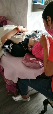 赤峰美睫會(huì)所電話多少號(hào)碼-第1張圖片