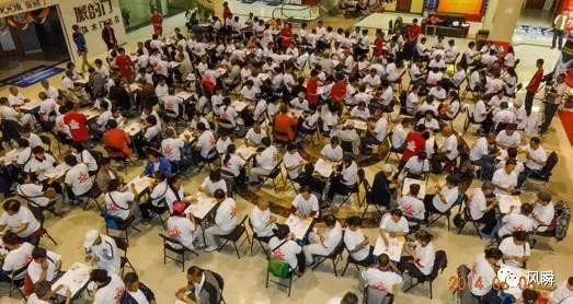 赤峰賣撲克電話多少錢啊-第1張圖片