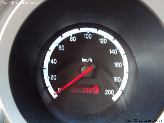 赤峰到唐山貨車電話多少號(hào)-第1張圖片