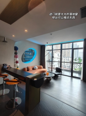 赤峰市星空酒店電話號碼查詢-第1張圖片