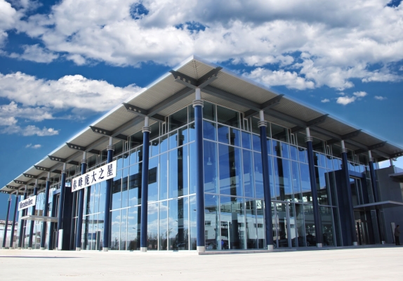 赤峰解放路社區(qū)電話號碼是多少-第1張圖片