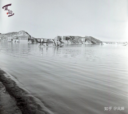 赤峰紅山水庫(kù)咨詢電話號(hào)碼是多少-第1張圖片