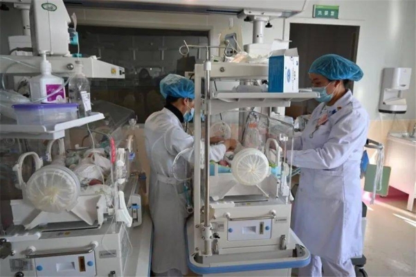 赤峰市新生兒救治電話號(hào)碼-第1張圖片