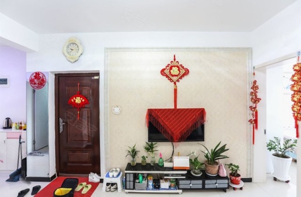 赤峰晨曦農(nóng)家院電話號碼查詢-第1張圖片