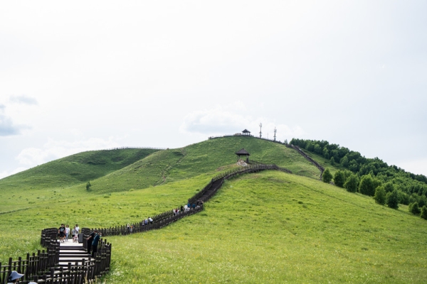 赤峰百里風(fēng)車群電話號(hào)碼-第1張圖片