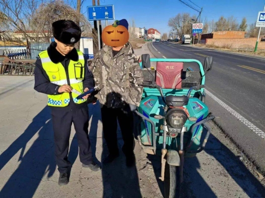 赤峰摩托車教學(xué)電話號(hào)碼是多少-第1張圖片