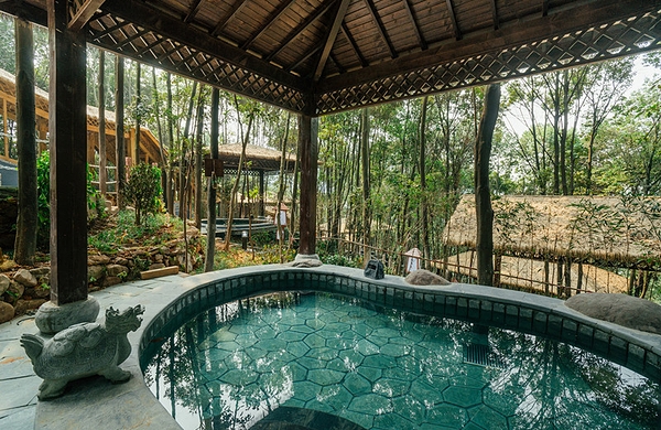 赤峰水簾洞門票預(yù)訂電話號碼-第1張圖片