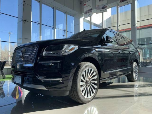 赤峰名車修理店電話多少號(hào)-第1張圖片