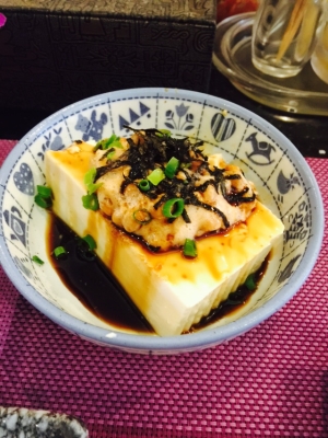 赤峰萬達午餐電話多少號-第1張圖片